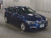 BMW 1 SERIES – 2017 – 3.5