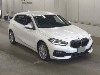 BMW 1 SERIES – 2023 – 4.5