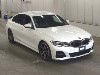 BMW 3 SERIES – 2019 – 4.5