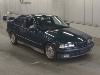 BMW 3 SERIES – 1995 – 3.5