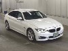 BMW 4 SERIES – 2018 – 4