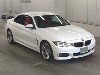 BMW 4 SERIES – 2018 – 4.5