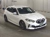BMW 1 SERIES – 2020 – 4.5