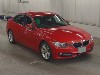 BMW 3 SERIES – 2013 – 4