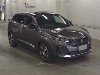 PEUGEOT 3008 – 2022 – 4.5