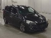 BMW 2 SERIES – 2015 – 3