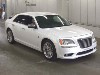 CHRYSLER 300 – 2014 – 4.5