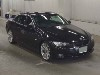 BMW 3 SERIES – 2009 – 4