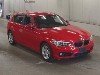 BMW 1 SERIES – 2015 – 4
