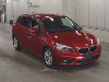 BMW 2 SERIES – 2016 – 4.5