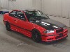 BMW 3 SERIES – 1996 – R