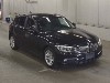BMW 1 SERIES – 2015 – 4.5