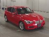 BMW 1 SERIES – 2013 – 4