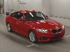 BMW 2 SERIES – 2015 – 4