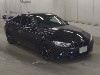 BMW 4 SERIES – 2014 – 4