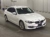BMW 3 SERIES – 2013 – 4.5
