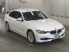 BMW 3 SERIES – 2014 – 4.5