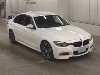 BMW 3 SERIES – 2018 – 4