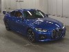 BMW 4 SERIES – 2021 – 4.5