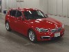BMW 1 SERIES – 2016 – 4.5
