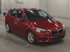 BMW 2 SERIES – 2015 – 4