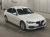 BMW 3 SERIES – 2017 – 4.5