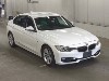 BMW 3 SERIES – 2013 – 4