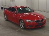 BMW 4 SERIES – 2014 – 4.5