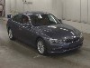 BMW 3 SERIES – 2017 – 4