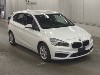 BMW 2 SERIES – 2015 – 4.5