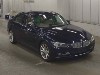 BMW 3 SERIES – 2013 – 4