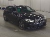 BMW 1 SERIES – 2021 – 4.5