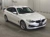 BMW 3 SERIES – 2014 – 4