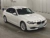 BMW 3 SERIES – 2013 – 4.5