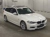 BMW 3 SERIES – 2013 – 4