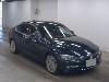 BMW 3 SERIES – 2012 – 4