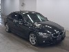 BMW 3 SERIES – 2014 – 3.5