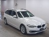 BMW 3 SERIES – 2017 – 5