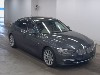 BMW 3 SERIES – 2012 – 4.5