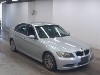 BMW 3 SERIES – 2005 – 4