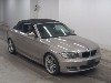 BMW 1 SERIES – 2008 – 4