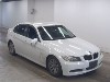 BMW 3 SERIES – 2009 – ***