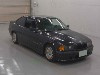 BMW 3 SERIES – 1996 – 3.5