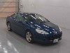 PEUGEOT 407 – 2006 – 4