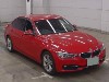 BMW 3 SERIES – 2015 – 4
