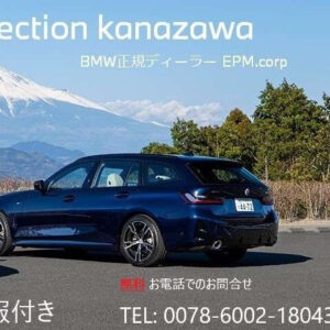 BMW 1 SERIES – 2017 – 5