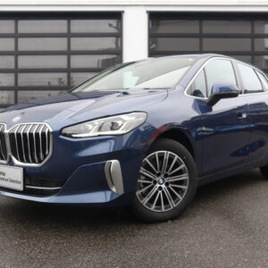 BMW 2 SERIES – 2023 – 6
