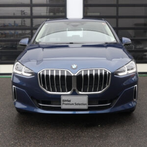 BMW 2 SERIES – 2023 – 6