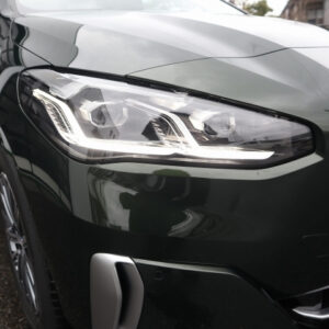 BMW 2 SERIES – 2023 – 5