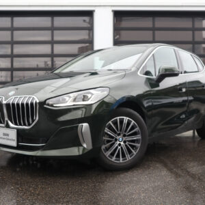 BMW 2 SERIES – 2023 – 5